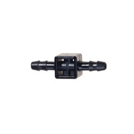 Tropf Blumat Union Mini 3-3 mm - Riego Eficiente - Goteros