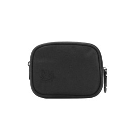 Bolsa de Tela OZETA - Ideal para Suministros Hortícolas - Parafernalia