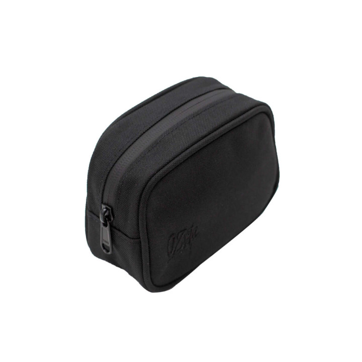 Bolsa de Tela OZETA - Ideal para Suministros Hortícolas - Parafernalia