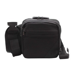 Bolsa Banano c/Clave Black Ozeta - Suministros Hortícolas - Bolsas antiolor