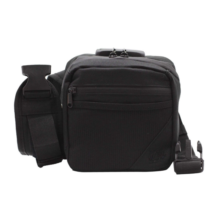Bolsa Banano c/Clave Black Ozeta - Suministros Hortícolas - Bolsas antiolor
