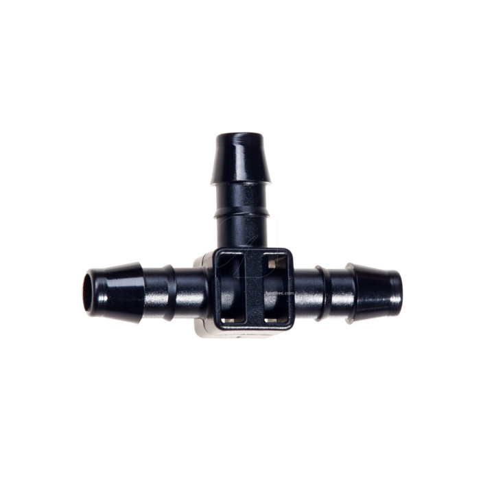 Tropf Blumat Mini T 3-3-3 mm - Goteros de Riego