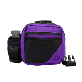 Bolsa Banano c/Clave Purple Ozeta - Suministros Hortícolas - Bolsas antiolor