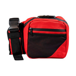 Bolsa Banano c/Clave Red Ozeta - Suministros Hortícolas - Bolsas antiolor