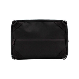 Chestbag 4x4 c/clave XL Ozeta - Versatilidad y Estilo - Bolsas antiolor