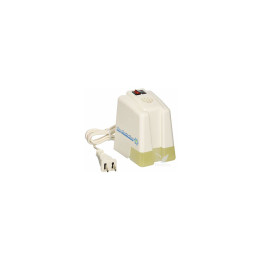 Neutralizer Pro Kit - Tratamiento de Olores Eficaz - Tratamiento Olores
