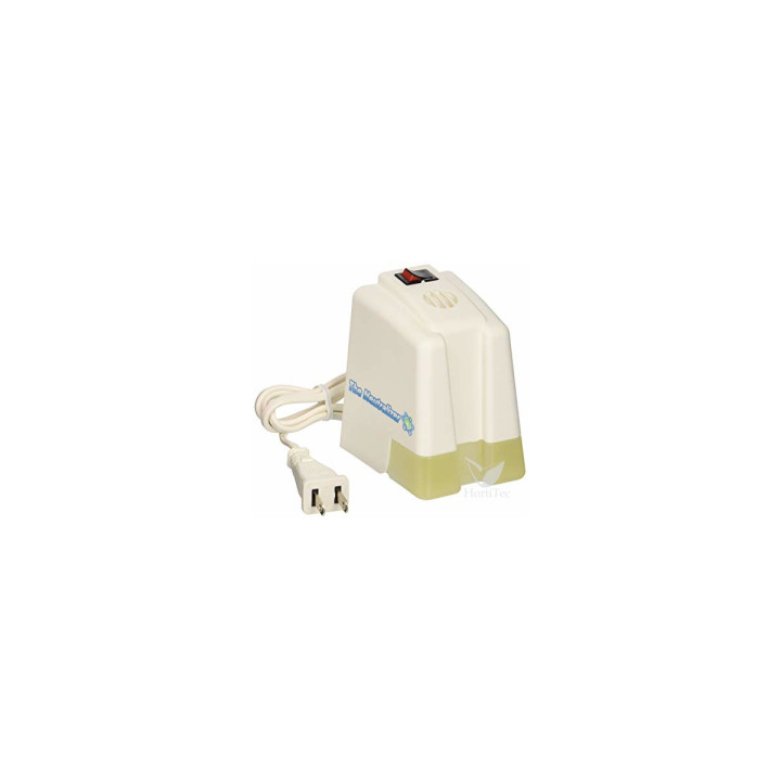 Neutralizer Pro Kit - Tratamiento de Olores Eficaz - Tratamiento Olores
