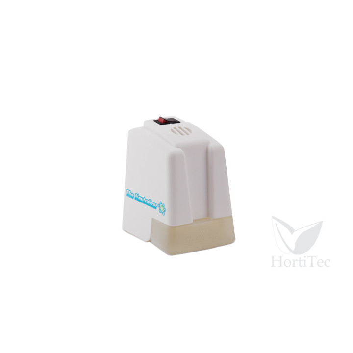 Neutralizer Pro Kit - Tratamiento de Olores Eficaz - Tratamiento Olores