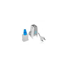 Neutralizer Compact Kit - Tratamiento de Olores Eficaz - Tratamiento Olores