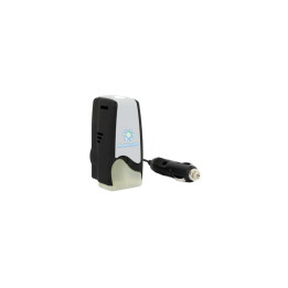 Road Kit Neutralizer - Elimina Olores Eficazmente - Tratamiento Olores
