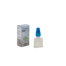 Recambio Road Kit Neutralizer - 20ml | THE NEUTRALIZER - Tratamiento Olores