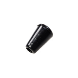 Tapón Tropf Blumat 3mm - Cierre para Goteros