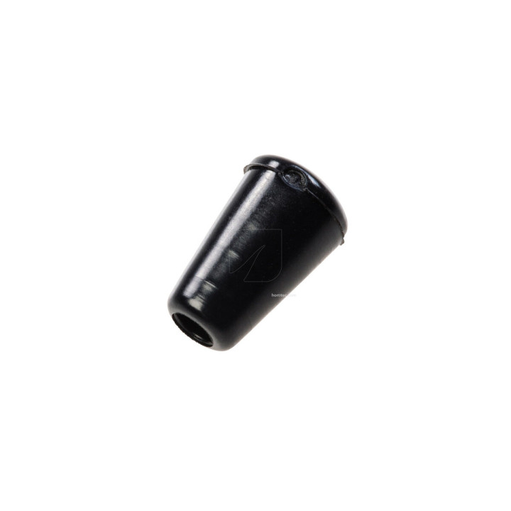 Tapón Tropf Blumat 3mm - Cierre para Goteros