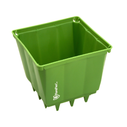 PotPro™ 15,24 cm de FLORAFLEX® - Macetas de Riego - Accesorios Riego