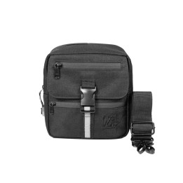 Muslera Black Ozeta - Bolso Antiolor para Almacenamiento - Bolsas antiolor