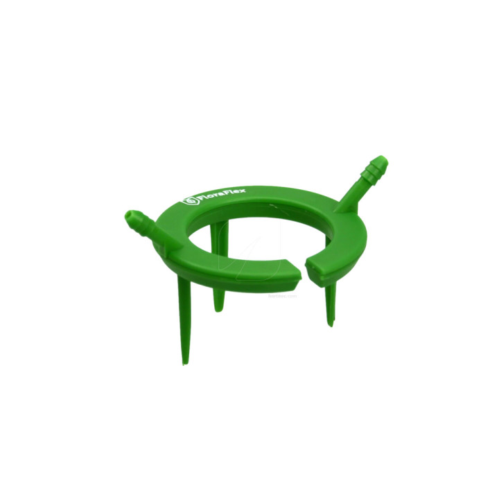 Matrix Circulator i 2.25" - FLORAFLEX® (12 u) - Accesorios Riego