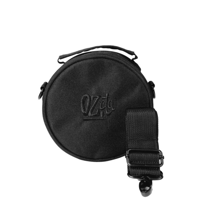 Bolso Circular Pequeño Ozeta - Almacenamiento Sin Olores - Bolsas antiolor