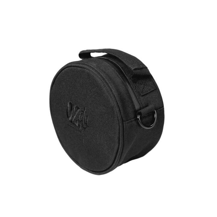 Bolso Circular Pequeño Ozeta - Almacenamiento Sin Olores - Bolsas antiolor