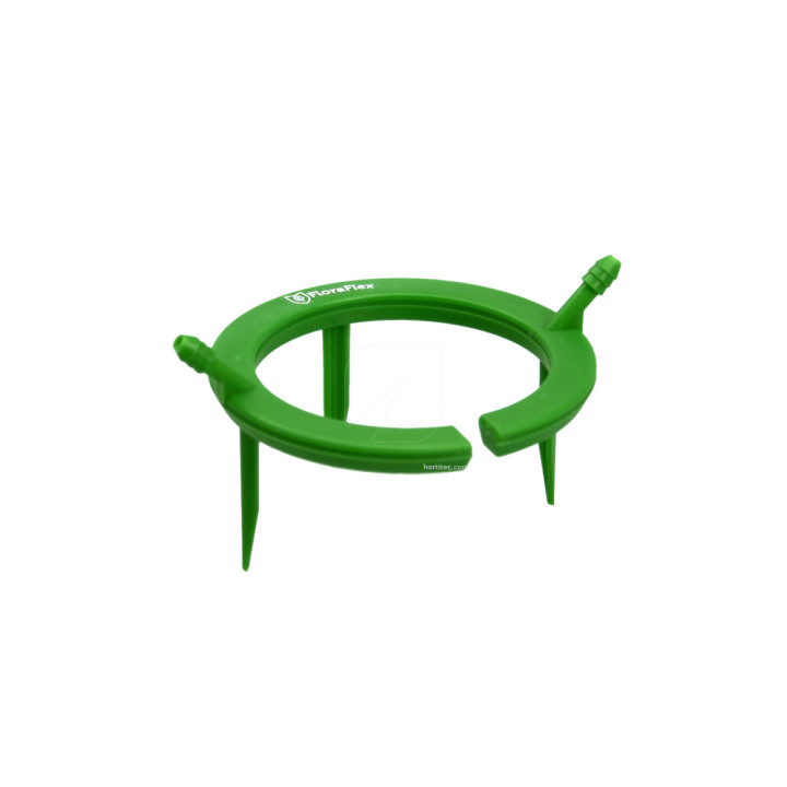Matrix Circulator i 2.25" - FLORAFLEX® (12 u) - Accesorios Riego
