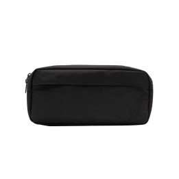 Crossbag 5x5 OZETA - Bolso Versátil y Control de Olor - Parafernalia