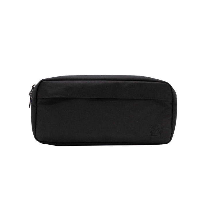 Crossbag 5x5 OZETA - Bolso Versátil y Control de Olor - Parafernalia