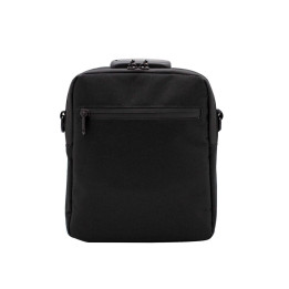 Shoulderbag OZETA con clave - Control de olores - Parafernalia