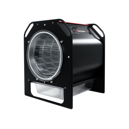 Peladora en Seco DBT Model 0 - Centurion Pro - Herramientas y Accesorios
