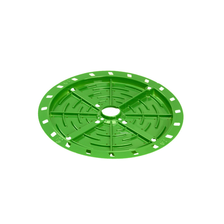 Sistema Matrix 9"-10.5" Floraflex - Riego Eficiente - Accesorios Riego