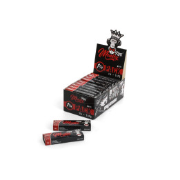 Monkey Kit Clipper 1 1/4 - Suministros Hortícolas - Parafernalia
