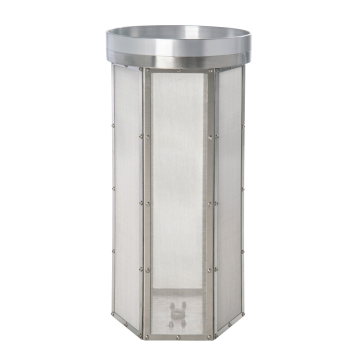 Recambio Tambor Extractor de Polen MT Dry 200 - Master Products - Cosecha