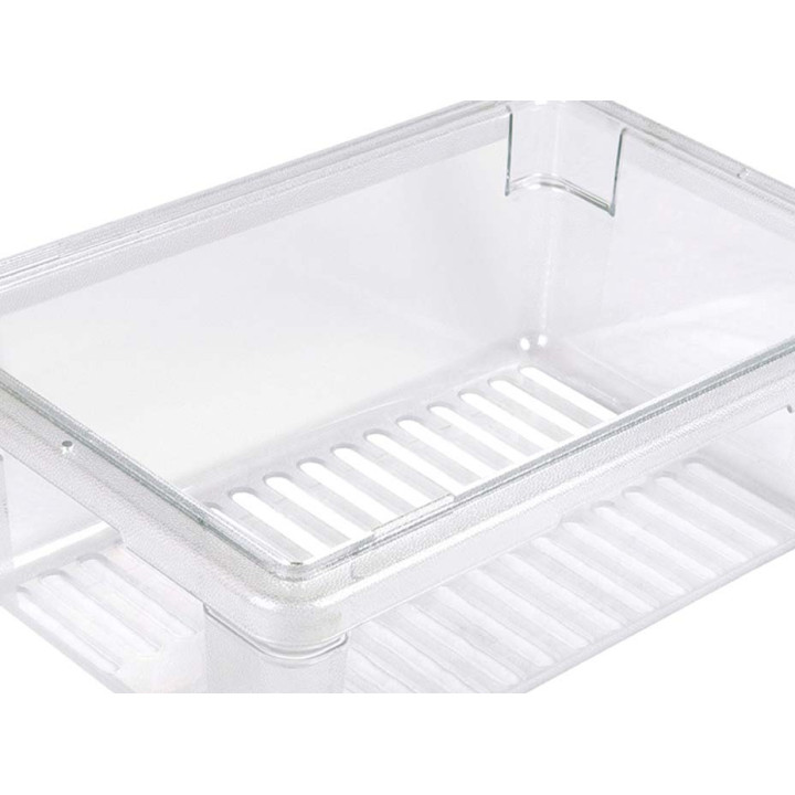 MS Sorter 100 Lite - Clasificadora Manual de Flores - Cosecha