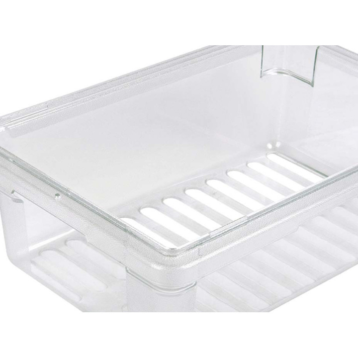 MS Sorter 100 Lite - Clasificadora Manual de Flores - Cosecha