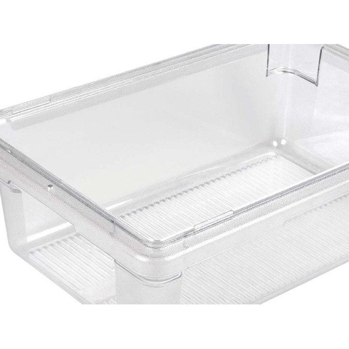 MS Sorter 100 Lite - Clasificadora Manual de Flores - Cosecha