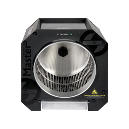 Peladora MT Dry 100 LiTE - Master Products | Eficiencia y Calidad - Cosecha