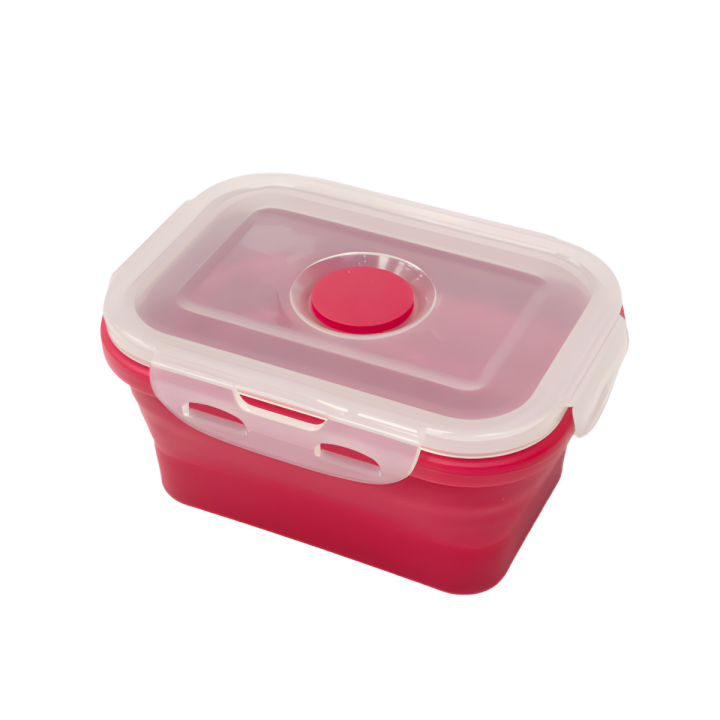 Báscula Digital Poppins Lab 0,1g a 1kg - Precisión y Comodidad - Envasado