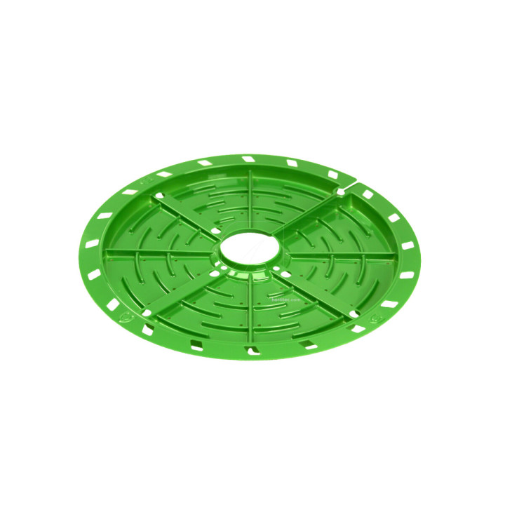 Sistema Matrix 12.5"-14.5" Floraflex - Riego Eficiente - Accesorios Riego