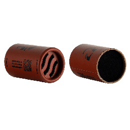 Recambio Filtro Smoke Friends Football Hemper - Ecológico y Eficaz - Parafernalia
