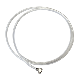 Conexiones Humidificador 1/2" a 8 mm - Suministros Hortícolas - Control de clima