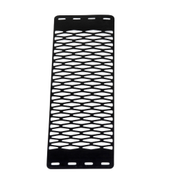 Recambio Cuchilla MT Dry 100 Lite - Master Products - Cosecha