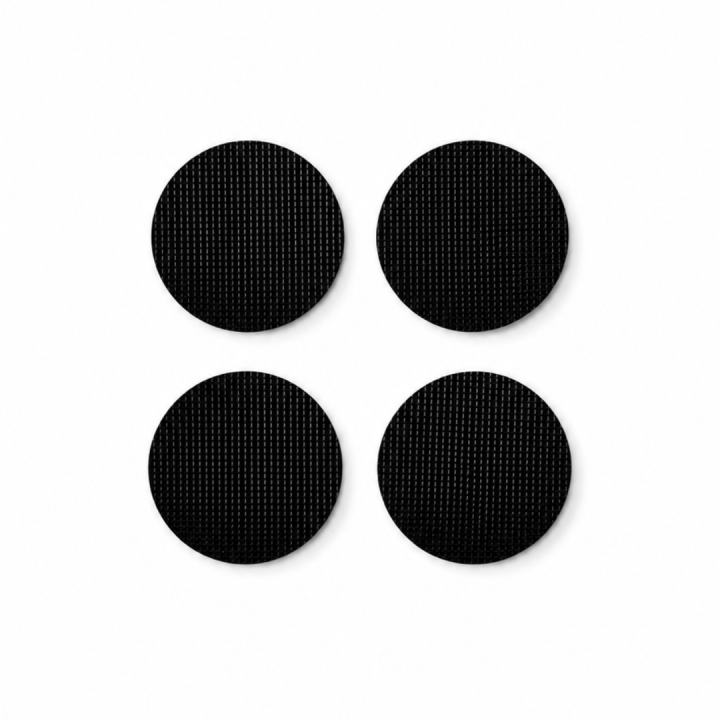Kit Bandeja Trimming Tray + Accesorios Poppins Lab - Parafernalia