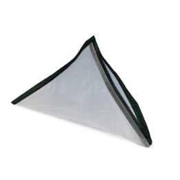 Bolsas Triangulares para Bubblextractor - VDL - Extracción