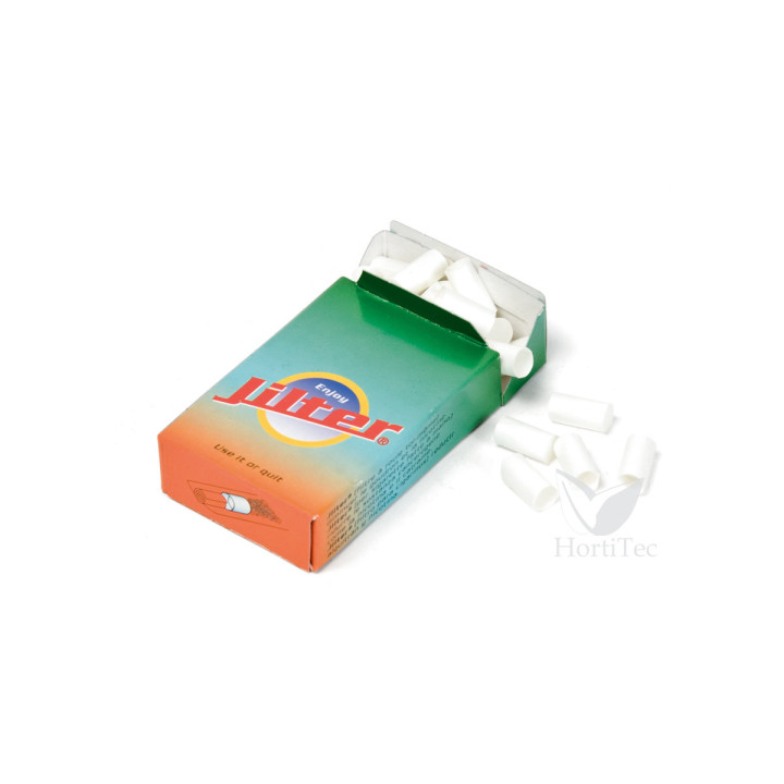 Display Jilter Filtros (33 u) - Suministros Hortícolas - Parafernalia