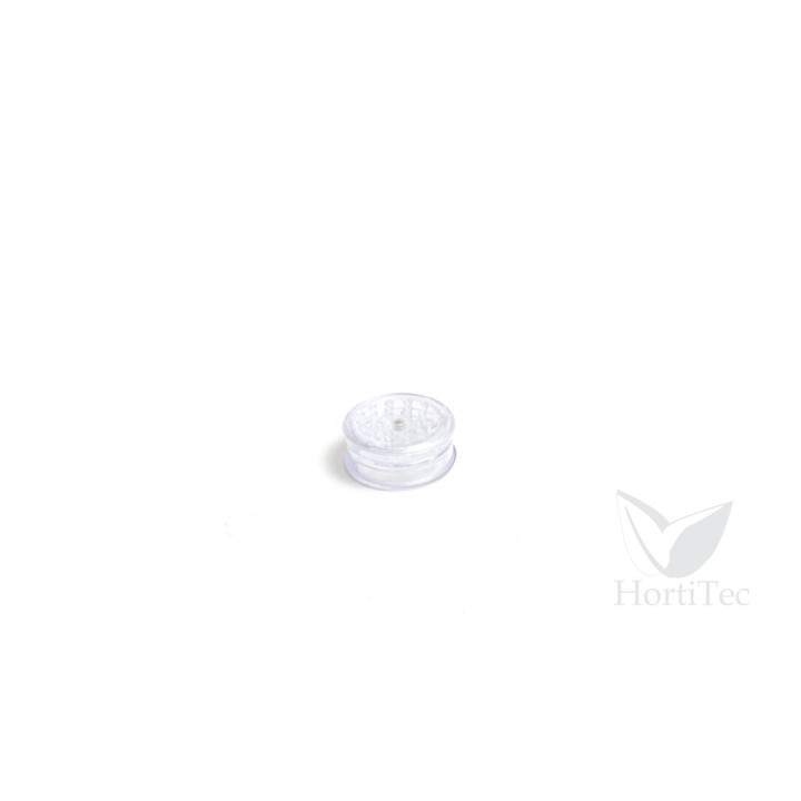 Grinder Poli Magnet - Suministros Hortícolas - Grinders