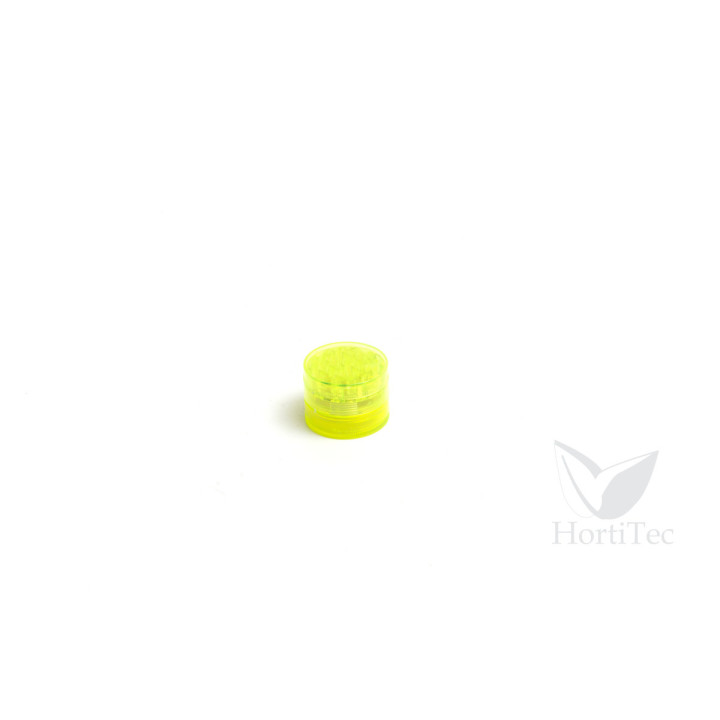 Grinder 4 partes 50 x 38 mm - Suministros Hortícolas - Grinders