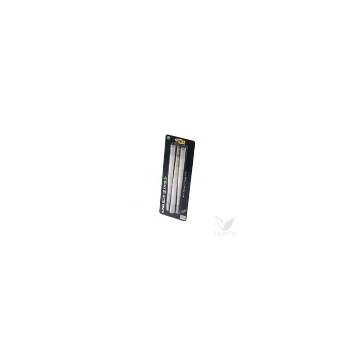 Papel Conos King Size Blister - CONES® | Suministros Hortícolas - Papel y conos