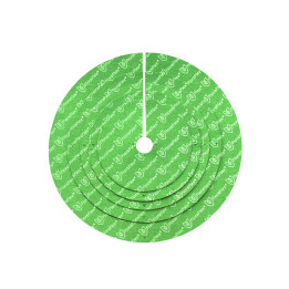 Matrix Pad Redondo 9"-10.5" (12 u) - FLORAFLEX® - Accesorios Riego