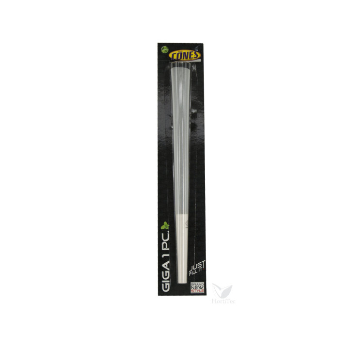 Papel Blister Giga CONES® - 1 u | Suministros Hortícolas - Papel y conos