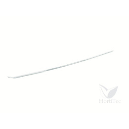 Dabber tipo B de Acero Inoxidable - 150 mm | Suministros Hortícolas