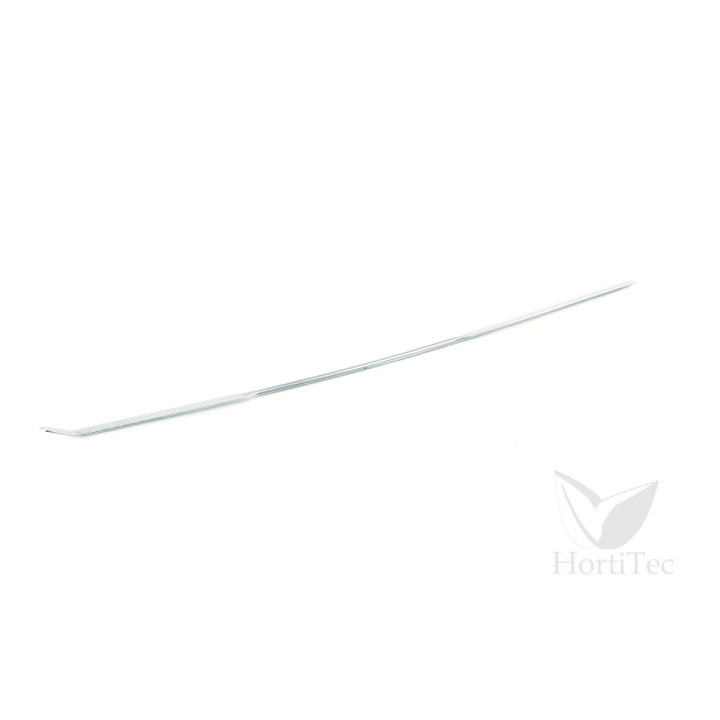 Dabber tipo C 150-4 mm - Suministros Hortícolas
