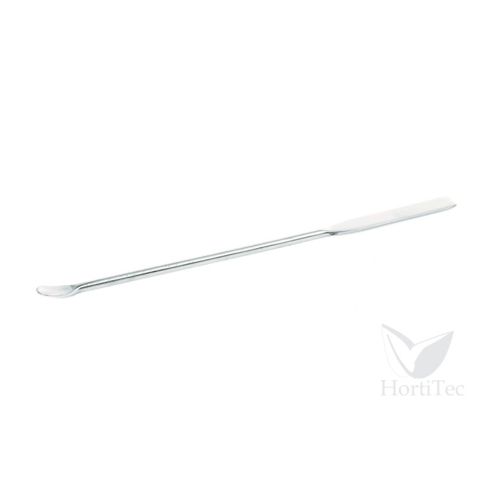 Dabber tipo C 150-4 mm - Suministros Hortícolas